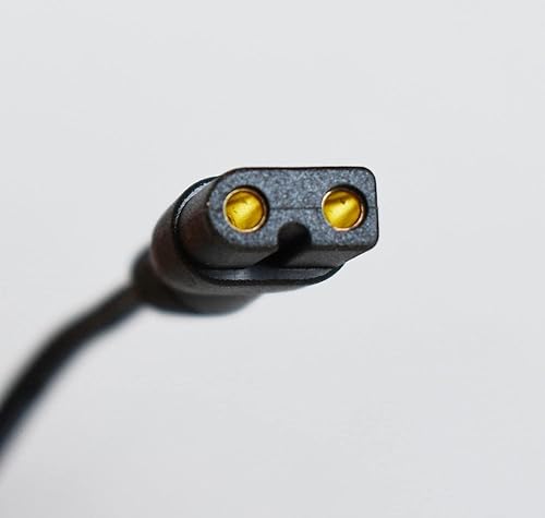 Miniatura 2 de Cargador de repuesto para borrador de pelo de mascotas Bissell 2390 2390A 23903 2284 2284W 14.4V iones de litio inalámbrico aspiradora de mano