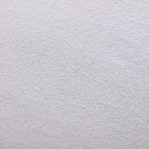 Image of Laura Ashley - Flannel Sheets Full Size, Anti-Pilling & Wrinkle Resistant Cotton, Touchably Soft for All-Season Comfort - Bed Sheets with Matching Pillowcases & Fitted Sheet (Cloud Grey)