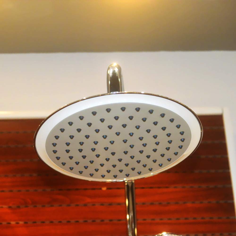 Handgrepen Met één Gat Voor Kasten - Eenvoudige Installatie 20x25MM Voor Badkamer En Keuken Handgrepen Met één Gat Voor Kasten - Eenvoudige Installatie 20x25MM Voor Badkamer En Keuken