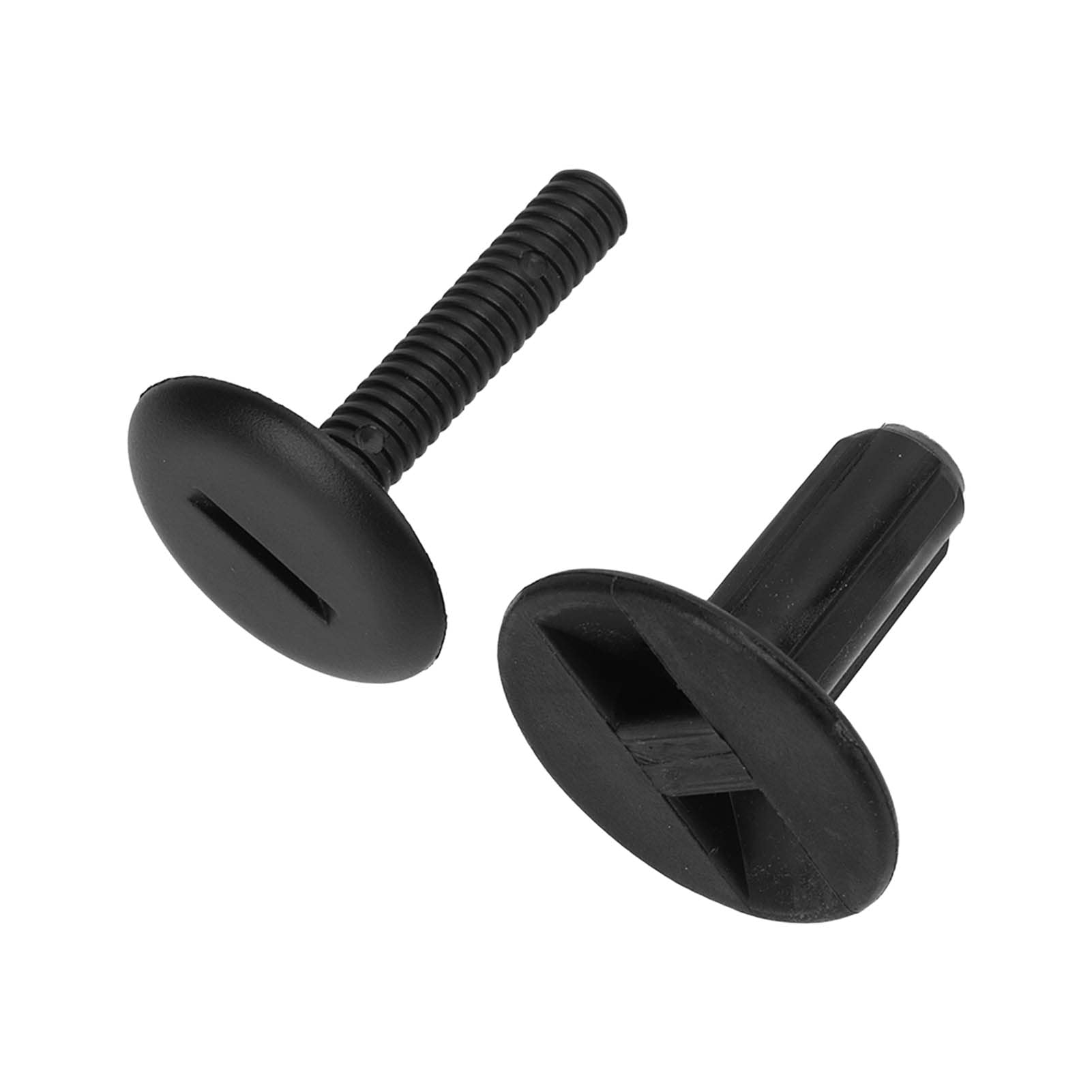 Surfboard Leash Plug, Surf Screw, Leg Rope Plug, Safety Foot Buckle, Surfboard Accessories