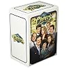 Cheers: The Complete Series [DVD]