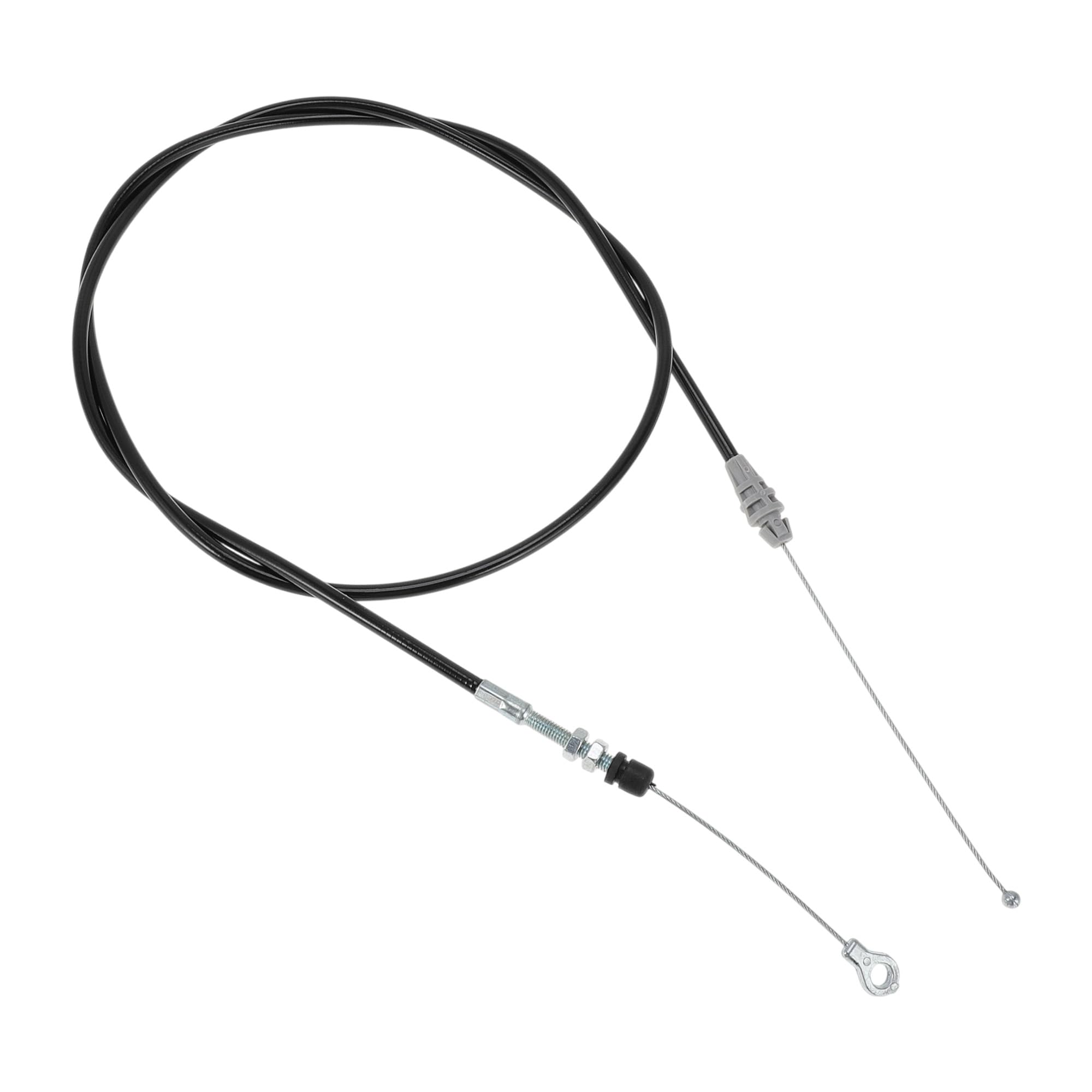 Motoforti Roto-Stop Cable 54530-VH7-000 for Honda HRX217 Lawn Mower