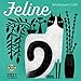 Feline 2021 Wall Calendar: Terry Runyan's Cats