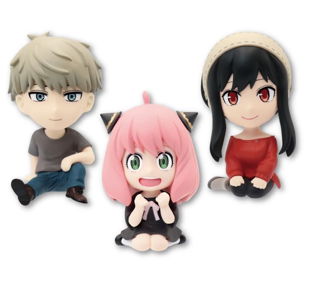 ワンピース　フランキー ジェルマバージョン　ガレージキット　フィギュア ワンピース フランキー フィギュア ガレージキット 塗装済み品 - メルカリ