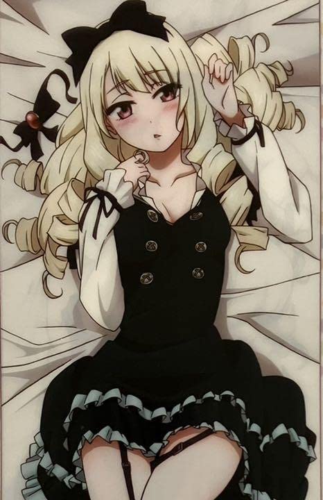 A4クリアファイルセット SHIROBAKO 抱き枕カバー 特典 A4クリアファイルセット SHIROBAKO 抱き枕カバー 特典 A4クリア