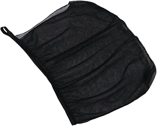 MUSISALY Sol Cortinas De Sol Da Janela Do Carro Protetor De Sombra Do Carro Da Frente Da Janela Cortinas Semitransparentes Apanhador De Sol Da Janela Pára-Sol Da Janela Do