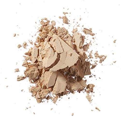 Trish Mcevoy Even Skin® Mineral Powder Foundation Spf 15 Refill, Bare, 7.0 G / 0.25 Oz #TOP1