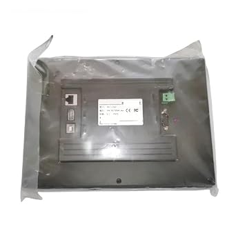 10 Inch Touch Screen TPC1031Kt Original