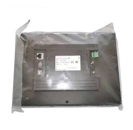 10 Inch Touch Screen TPC1031Kt Original