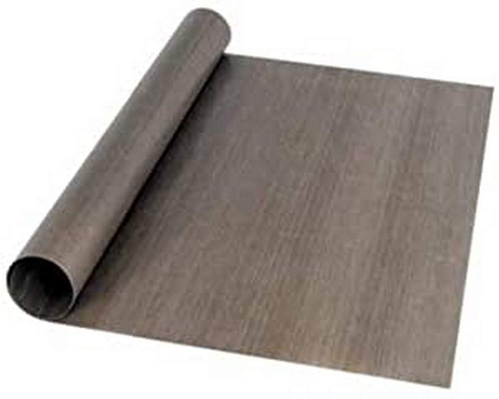 De Buyer Non Stick Reusable Baking Sheet - 600x400mm