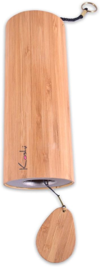 TUNING KOSHI CHIME_AB