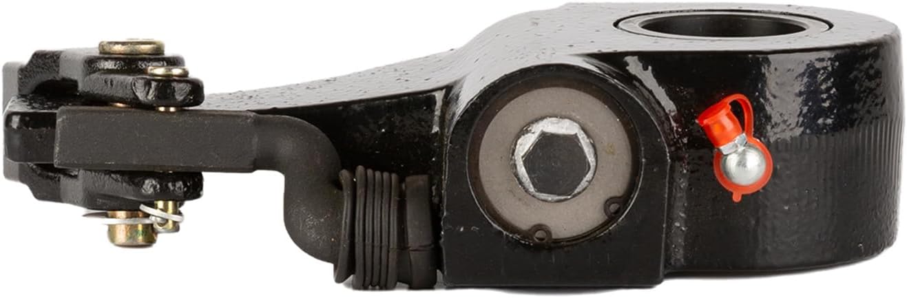 065174 Automatic Slack Adjuster Kit 5.5" 1.5" 28 Spline Teeth Replace Bendix 065174 K043197 H-26369