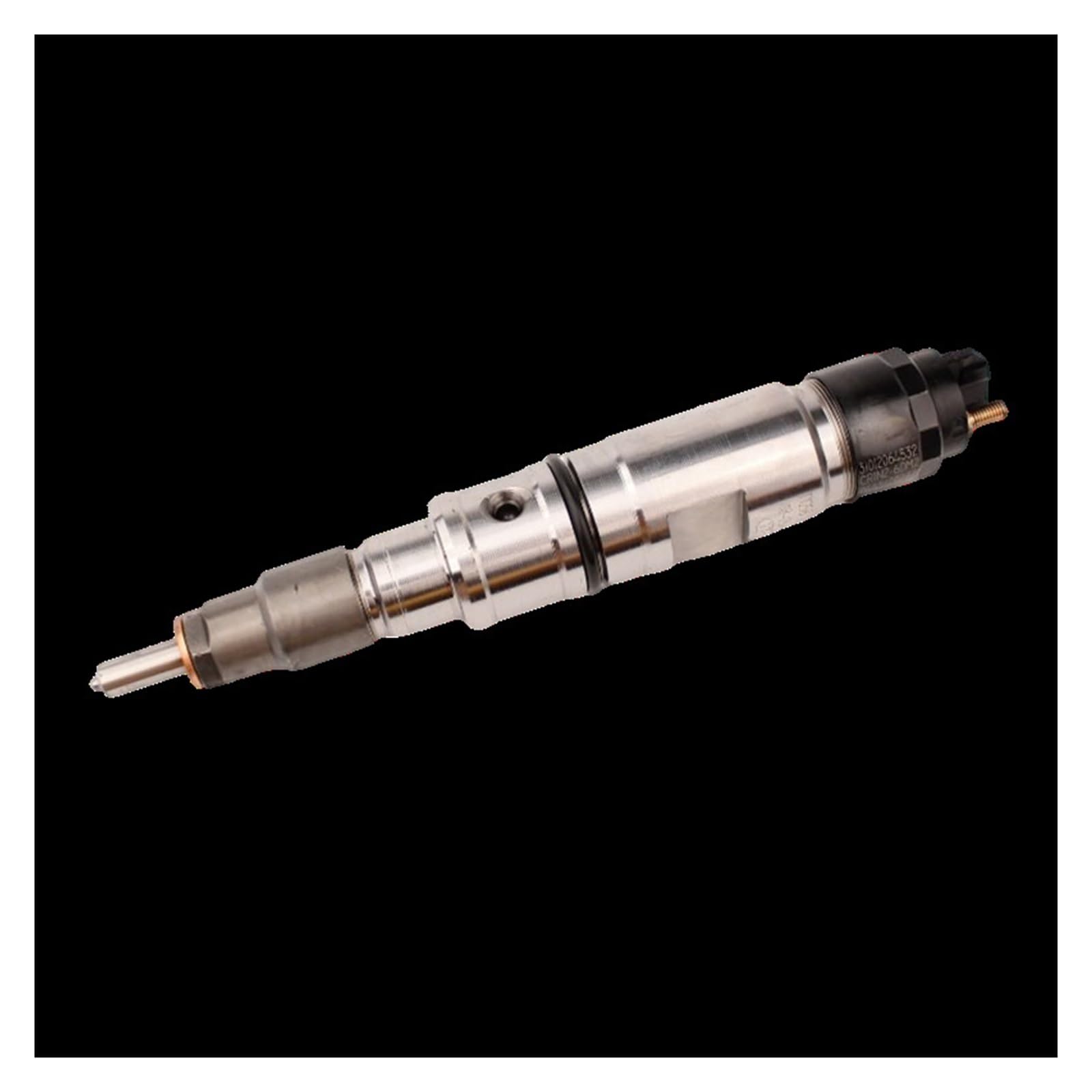 専用ページでございます Amazon.co.jp: 燃料供給システム コモンレール インジェクター