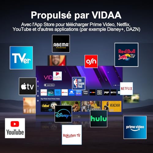 Vignette produit