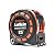 LUFKIN L1125 Home Hand Tools Measuring & Layout Tapes