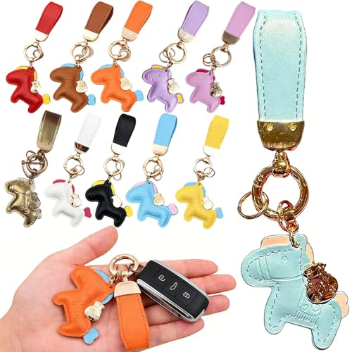 干支 キーホルダー 開運」の人気商品一覧 | 安い商品を通販サイトから