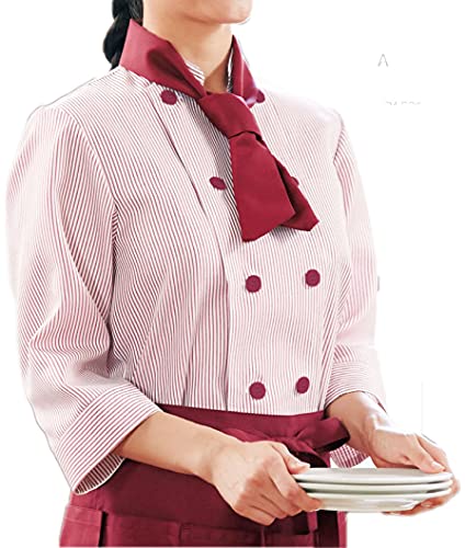 [�J�[��] �X�q�E�G�v�����E���j�t�H�[��/�R�b�N�V���c ���C���X�g���C�v