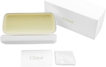Sunglasses CHLOE CE 627 S 303 Khaki