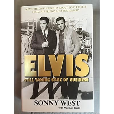 Elvis