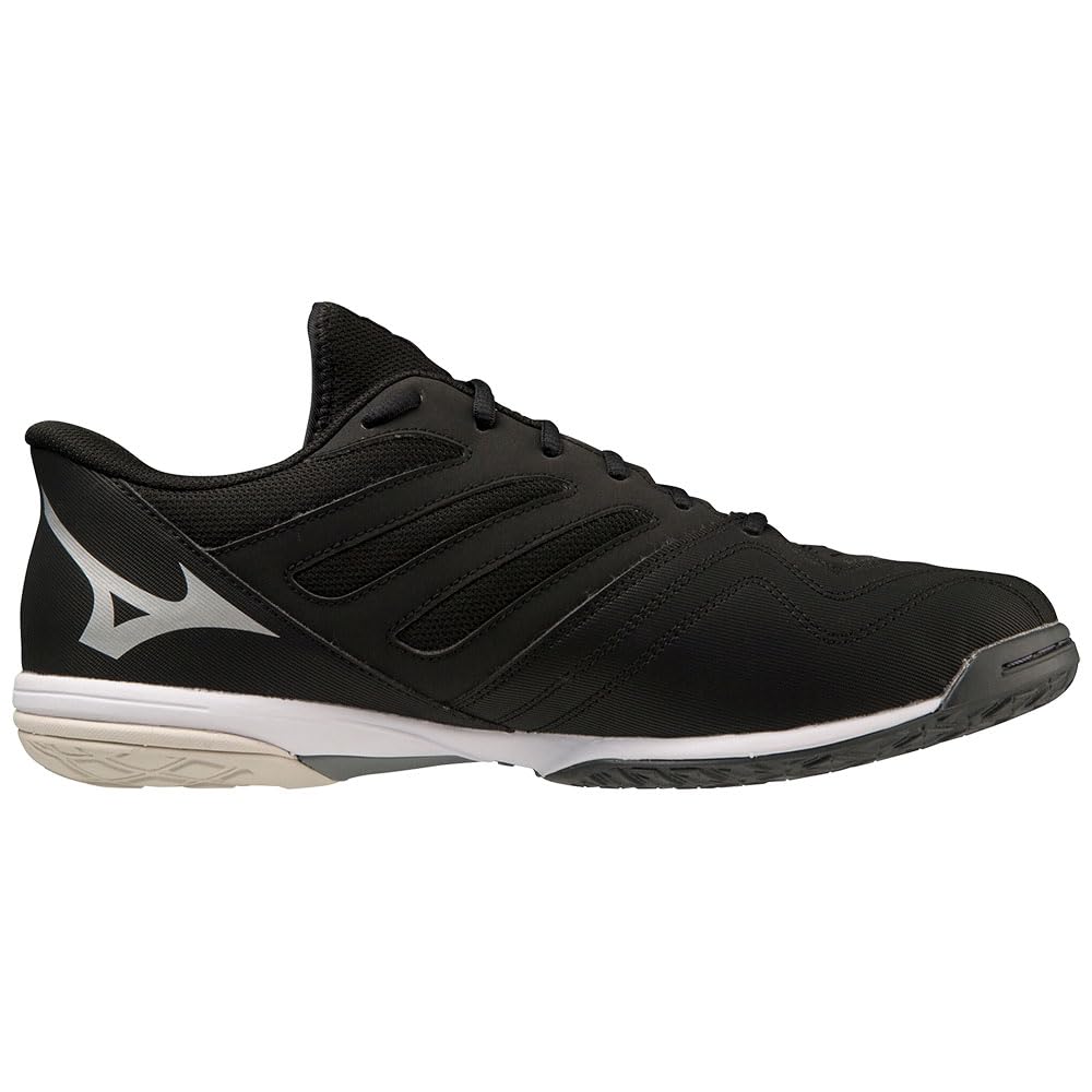 Mizuno Unisex Wave GkIndoor