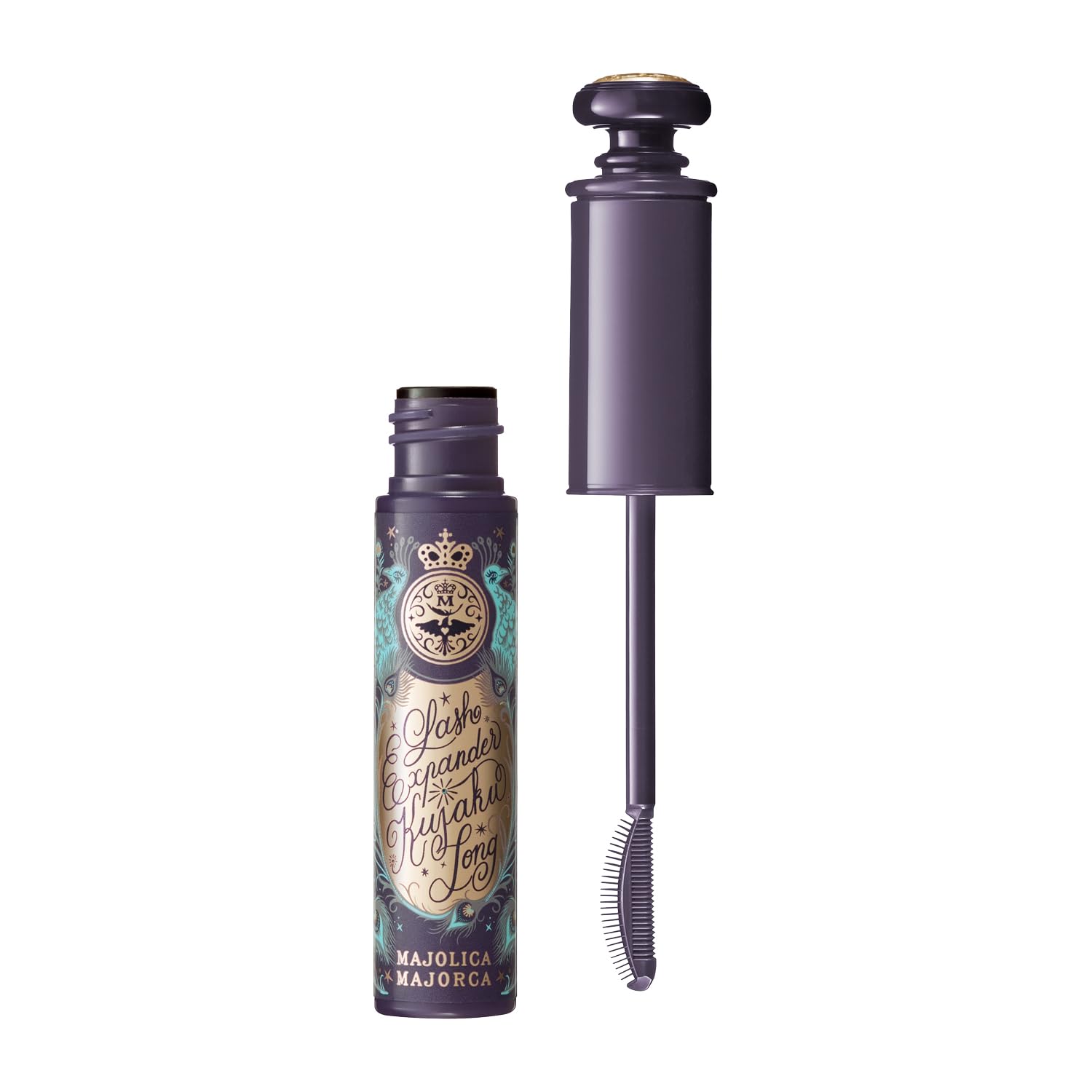Amazon.co.jp: MAJOLICA MAJORCA(マジョリカ マジョルカ) ラッシュ