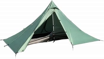 Amazon.co.jp: Unafreely ワンポール ワンポールテント2人用 キャンプ Amazon.co.jp: Unafreely ワンポール ワンポールテント2人用 キャンプ