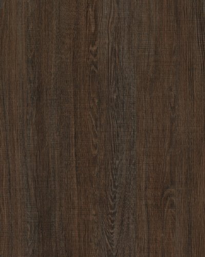 D-C-Fix Peel And Stick Contact Paper Oak Santana Red Wood Grain Self-Adhesive Film Waterproof & Removable Wallpaper Decorative Vinyl For Kitchen, Countertops, Cabinets 26.5" X 78.7" #TOP5
