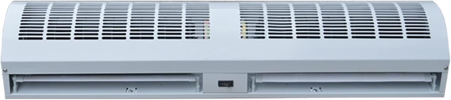 Air Curtain for Doorway Air Curtain At The Door Of Commercial Silent(90cm)
