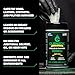 Clenzoil Field & Range Saturated Wipes - CLP Pre-Saturated Gun Cleaning Wipes - For Hunting Firearm Maintenance - Removes Dirt & Oils - Low-Mess Gun Cleaner - 75 Wipes