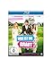 Produktbild Wer ist die Braut [Blu-ray]