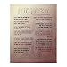 "12 Commandments of Jiu-Jitsu"-8 x 10" Print Wall Decor. Wall Art-Ready to Frame. Vintage Asian Sign Print for Home-Office-Studio Decor. Valuable Life Lessons-Carlos Gracie-Inspirational Gift for ALL.