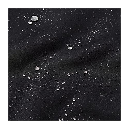 Image of SITKA Traverse Jacket - Heavyweight Breathable Fleece Hunting Mens Jacket