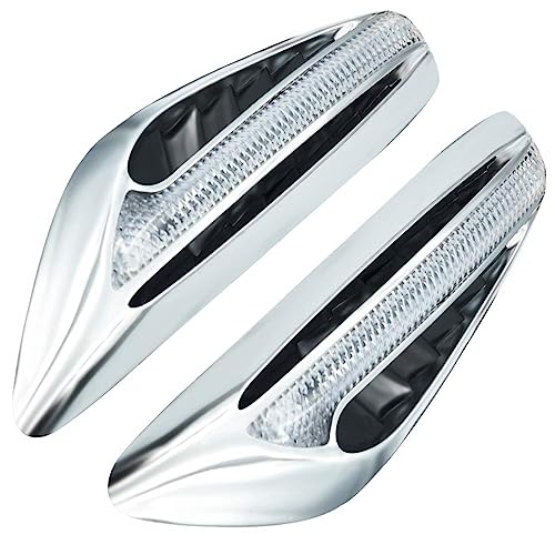 amazon.ae Best Sellers The best items in Automotive Parking & Side