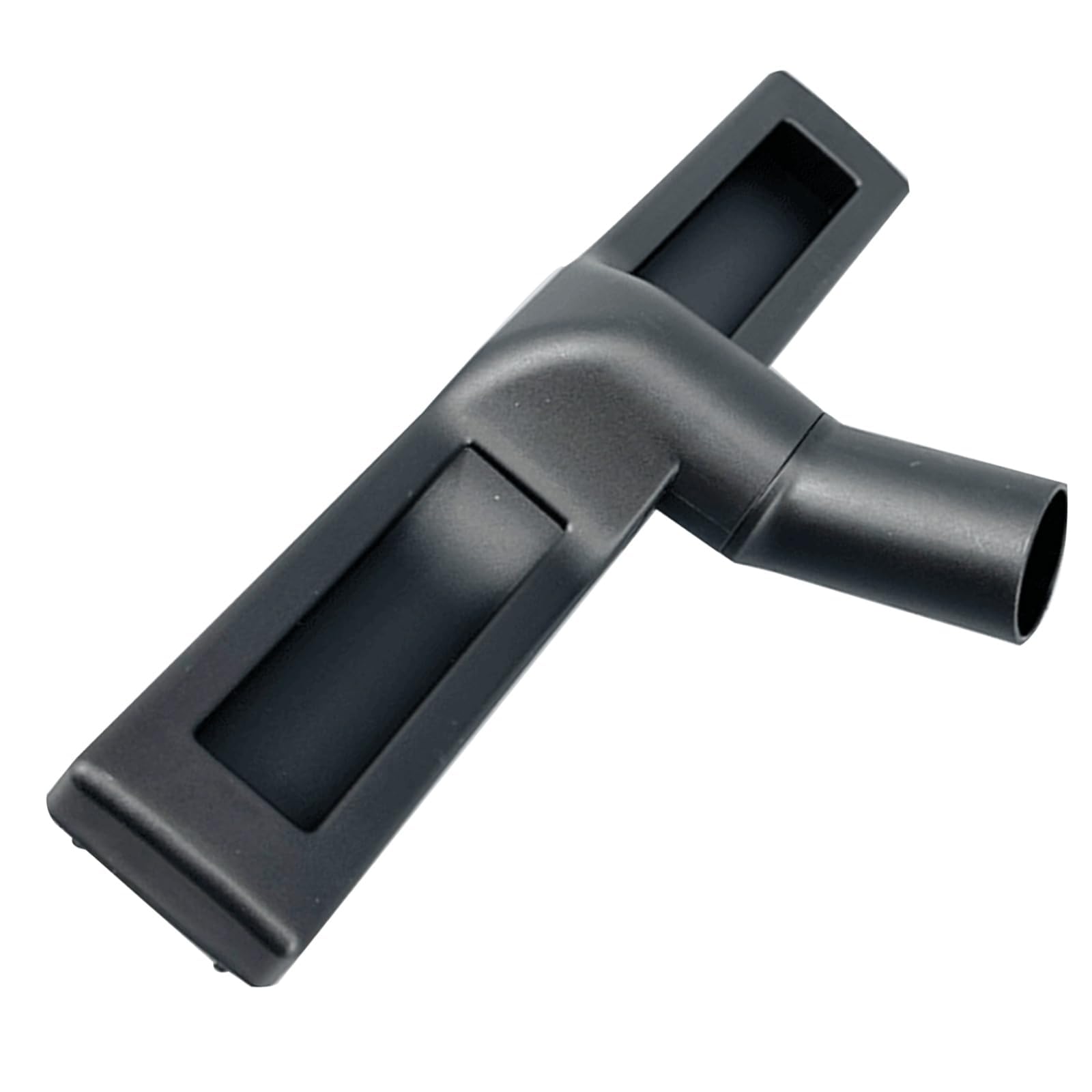 35mm Wassersaugdüse Hartbodendüse Staubsaugerdüse, Nassdüse Nasssauger Wasserdüse, Universelle Bodendüse für Nass, Staubsauger Bürste für Miele, Philips, Samsung, Siemens, Panasonic