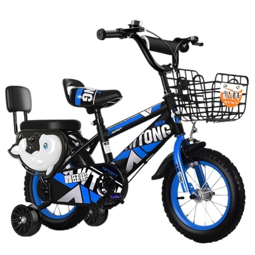 OGXN qp] `ChoCN LbYoCN cp] O֓]|h~ yʐ݌v GAS^C ~ ϖ \ Th SK[hlbg _Obv oXPbg jp 2΂14 (zC[,16C`)