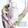MONTBLANC - Explorer Platinum Eau de Parfum - Fragancia para hombre - Amaderada y Ambarada - Con notas de Hoja de Violeta, Salvia Esclarea y Madera de Cedro 5