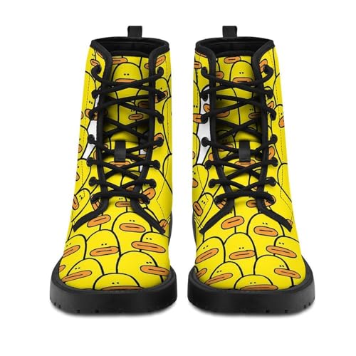 [A[] ʔ F Aq u[c fB[XE Y nCJbg B^[u[c Xm[u[c [XAbv [N GWjA V[gu[ AEghAV[Y nCLOV[Y Xm[ oRCJWA