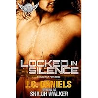 Locked In Silence