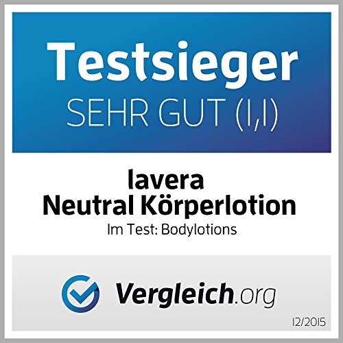 LAV-60141-v0parentv3