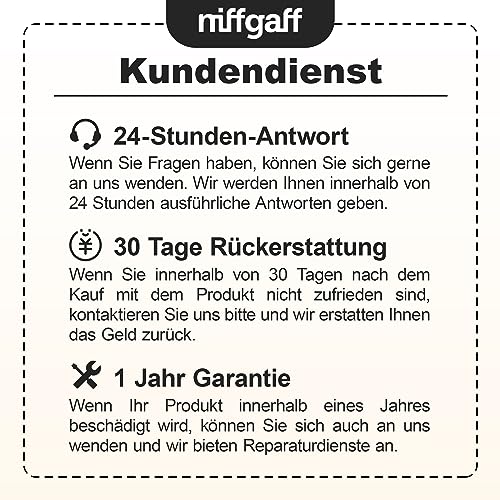 niffgaff Türhaken, vertikaler türhaken zum einhängen, kleiderhaken tür, haken zum einhängen, für Handtuch- und Kleiderbügel, Schwarz, 2er-Pack, 31.5cm