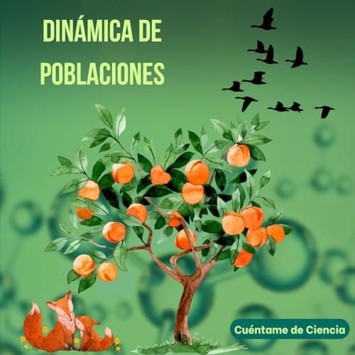 Din&aacute;mica de poblaciones