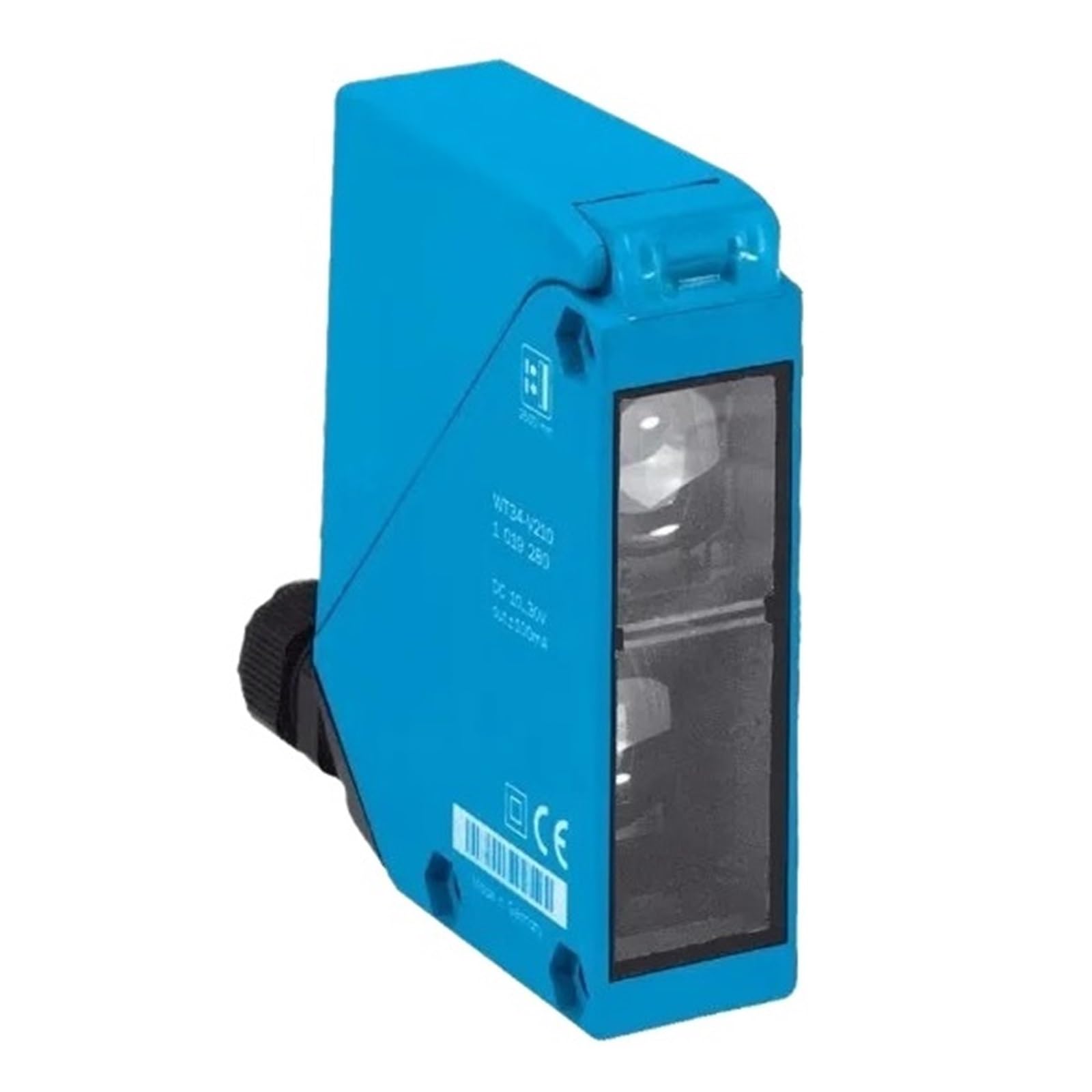 YMUGUEGH Reflection Photoelectric Sensor WT34-V210 1019280(WT34-B410)