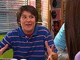  Überlebenstipps für Den Musikunterricht / Überlebenstipps für Den Classenclown