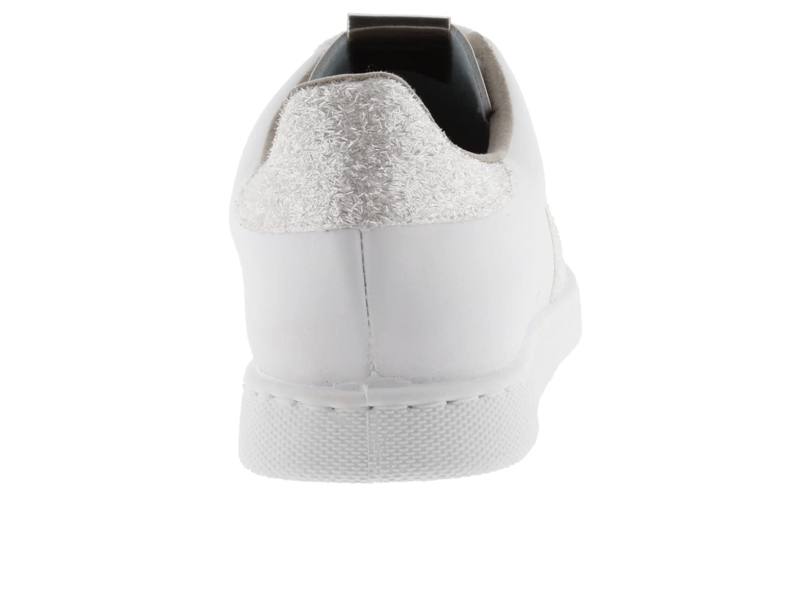 Victoria Baskets Tenis 1125188