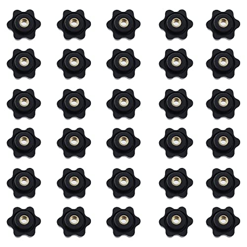 Salud, Kitchen Imagen adicional