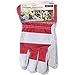 Price comparison product image DUNLOP Work Gloves Pack of 1