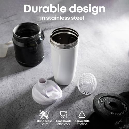 Image of Smartshake Harry Potter Collection (Dark Mark)