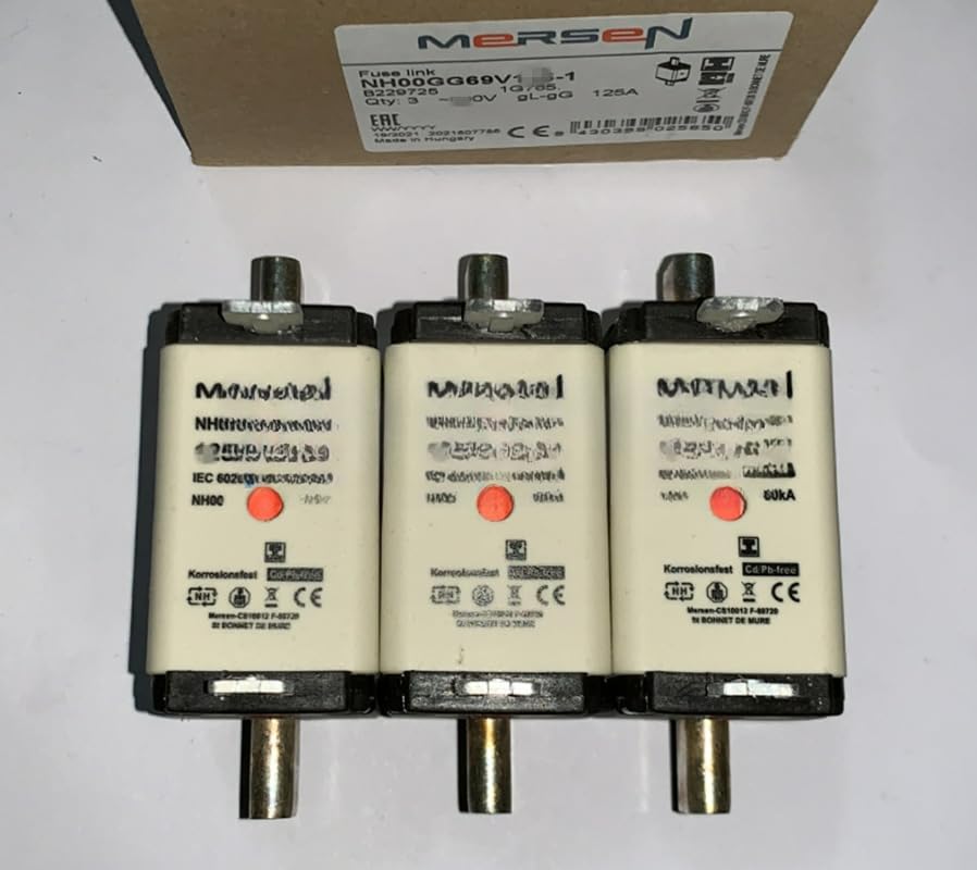 1pc new cylinder JCQ50-50