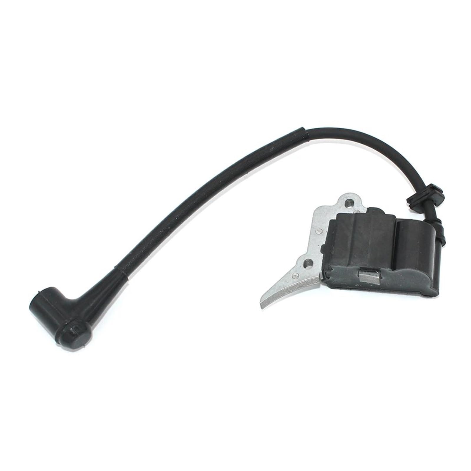 Cewka zapłonowa do piły łańcuchowej BG-BKS1335 GC-PC730 GC-PC930 GC-PC1235 PCS-254