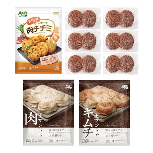 kMN Corporationlky؃Zbglkno[O12(2*6)+}hD2(,L`)+`a~1kgl